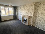 Images for Aspen Way, Newport