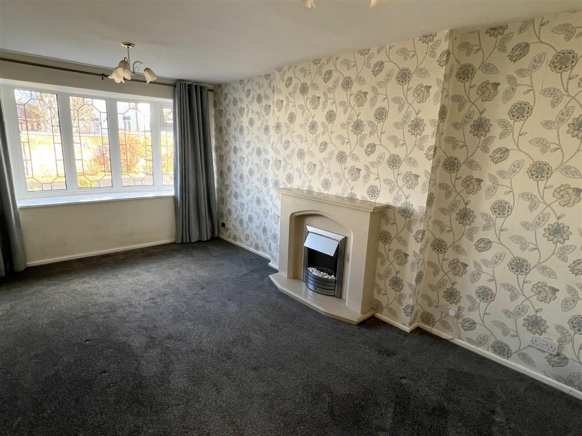 Images for Aspen Way, Newport