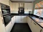Images for Aspen Way, Newport