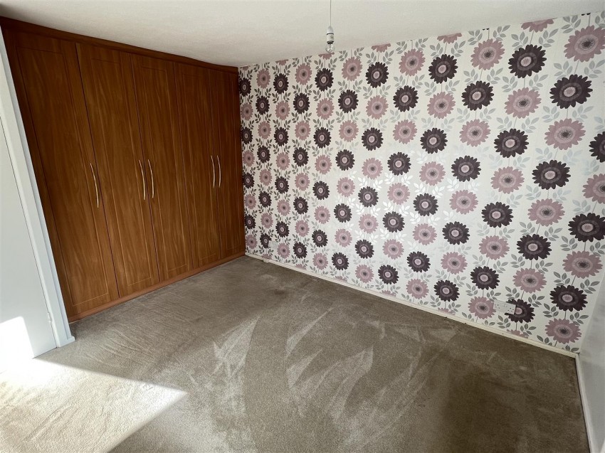Images for Aspen Way, Newport