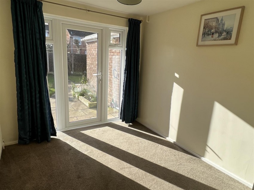 Images for Aspen Way, Newport