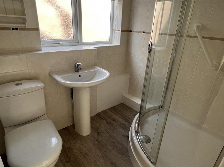Images for Aspen Way, Newport