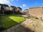 Images for Aspen Way, Newport