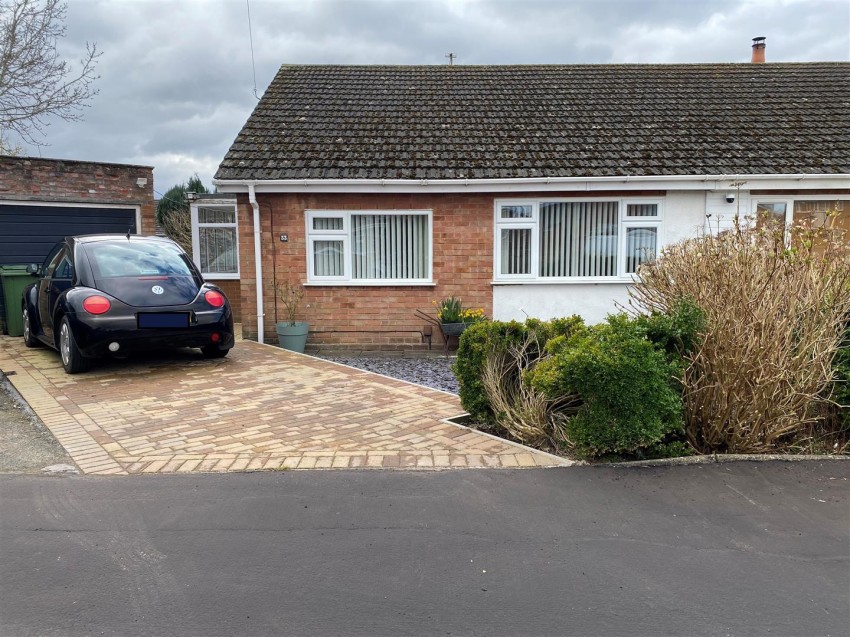 Images for Greenacres Way, Newport