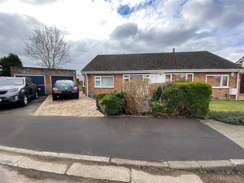 Images for Greenacres Way, Newport