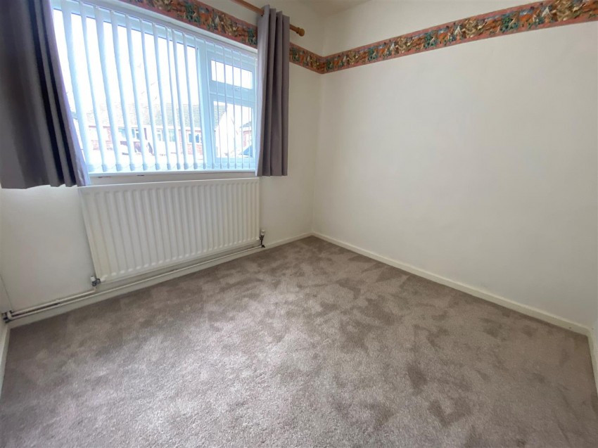 Images for Greenacres Way, Newport