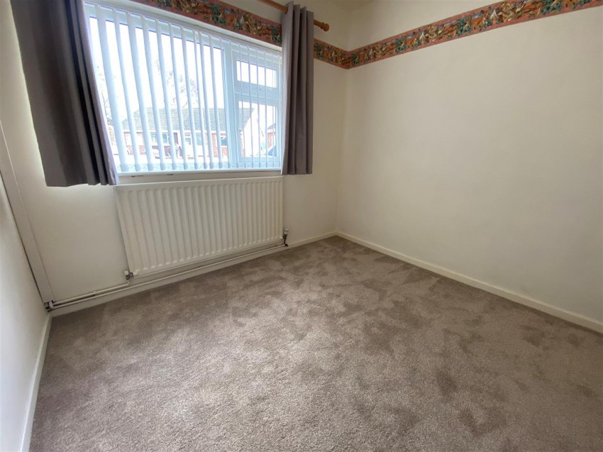 Images for Greenacres Way, Newport