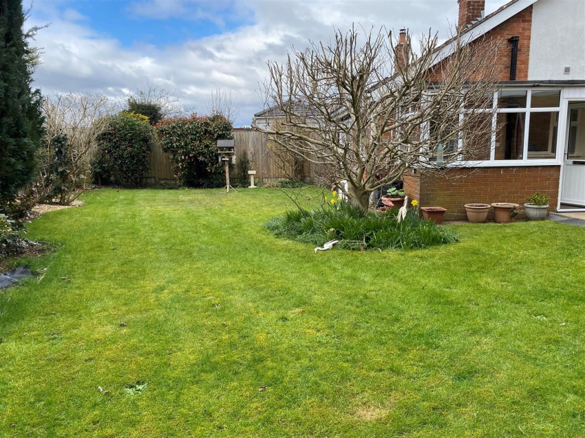 Images for Greenacres Way, Newport