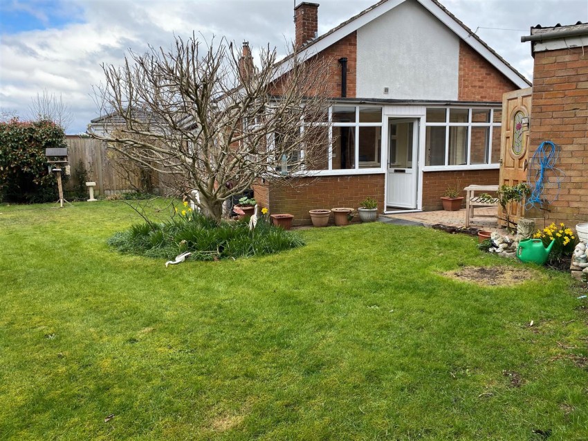 Images for Greenacres Way, Newport