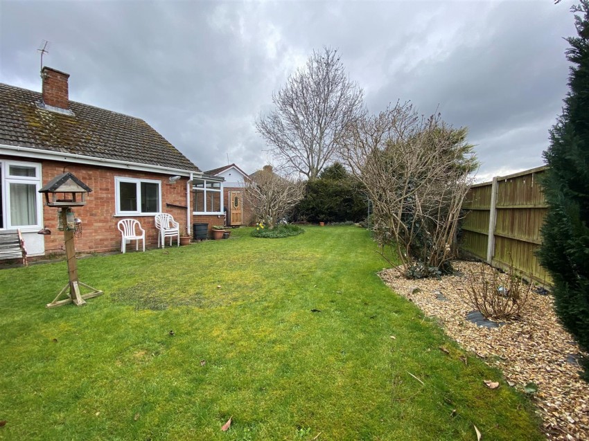 Images for Greenacres Way, Newport