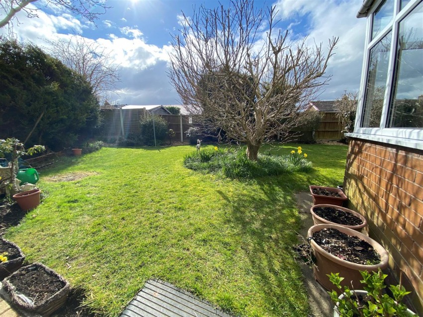 Images for Greenacres Way, Newport