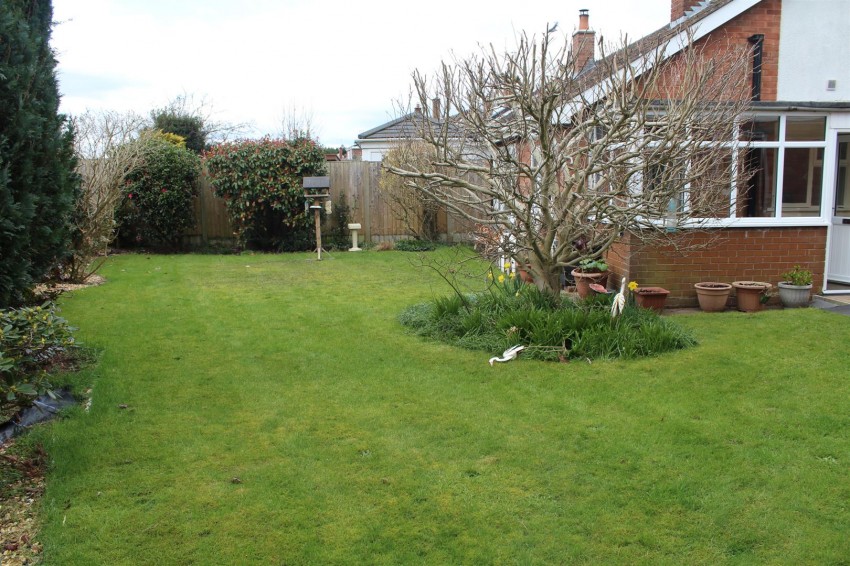 Images for Greenacres Way, Newport