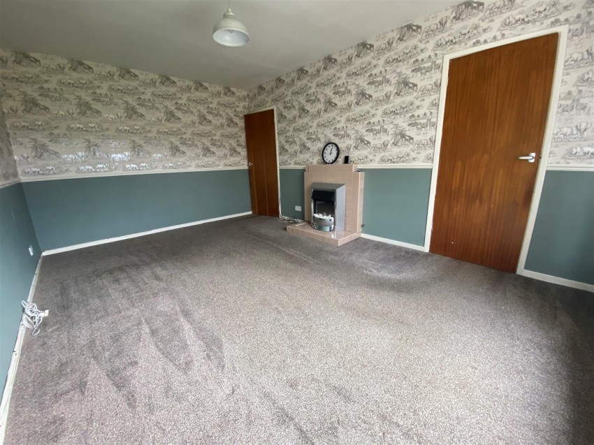 Images for Greenacres Way, Newport