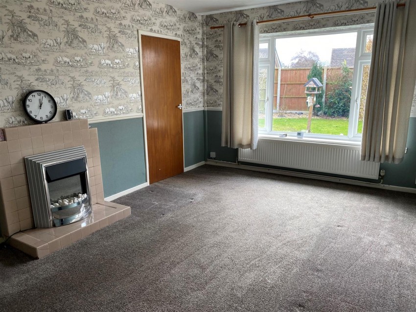 Images for Greenacres Way, Newport