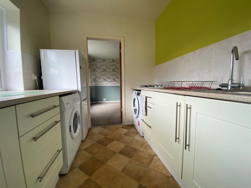 Images for Greenacres Way, Newport