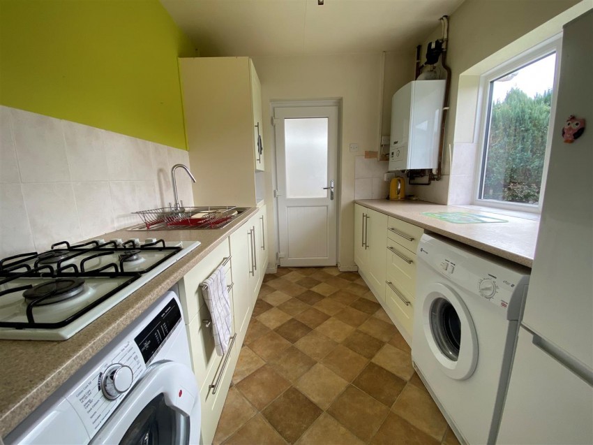 Images for Greenacres Way, Newport