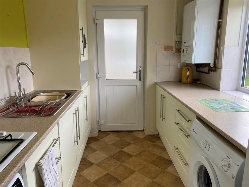Images for Greenacres Way, Newport