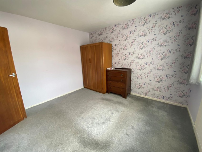 Images for Greenacres Way, Newport