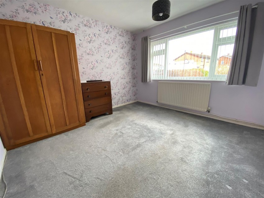 Images for Greenacres Way, Newport