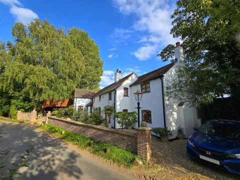 View Full Details for Great Chatwell