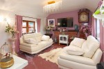 Images for Great Chatwell