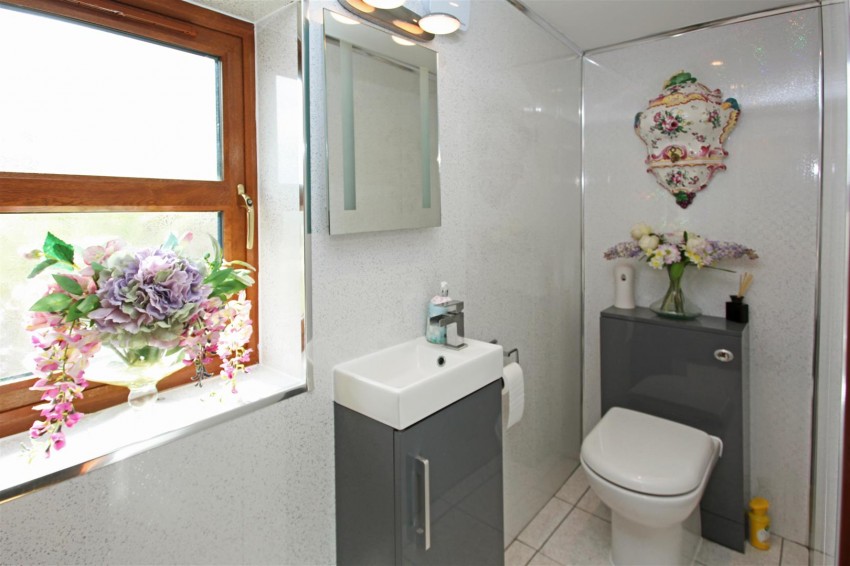 Images for Great Chatwell
