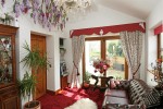 Images for Great Chatwell
