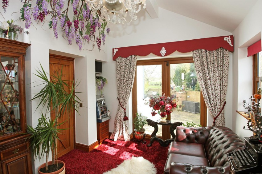 Images for Great Chatwell