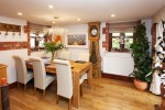 Images for Great Chatwell