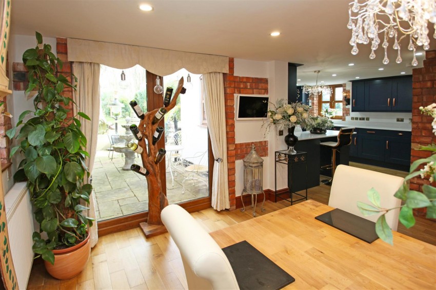 Images for Great Chatwell