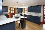 Images for Great Chatwell