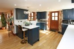 Images for Great Chatwell