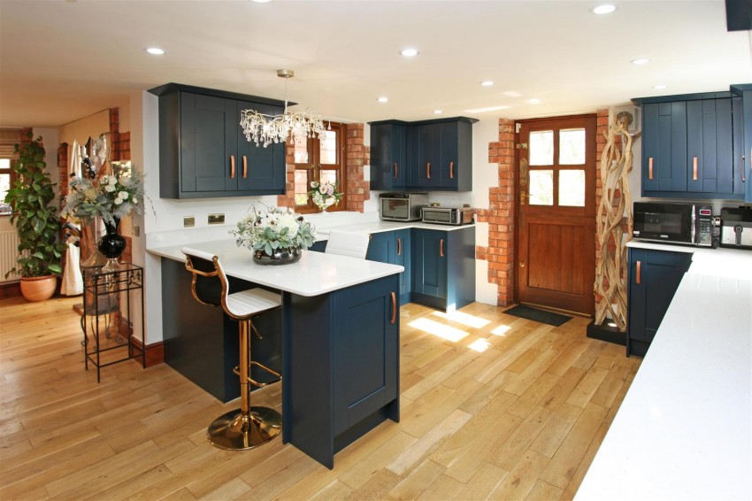 Images for Great Chatwell