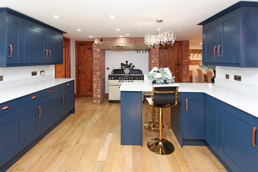 Images for Great Chatwell