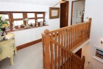 Images for Great Chatwell