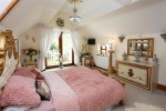 Images for Great Chatwell