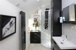 Images for Great Chatwell