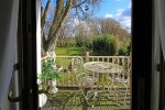 Images for Great Chatwell