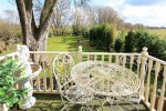 Images for Great Chatwell