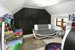 Images for Great Chatwell