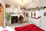 Images for Great Chatwell