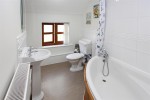 Images for Great Chatwell