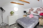Images for Great Chatwell