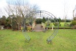Images for Great Chatwell