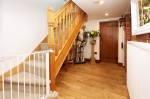Images for Great Chatwell