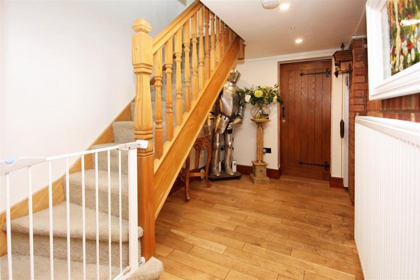 Images for Great Chatwell