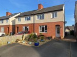 Images for Meadow Road, Newport