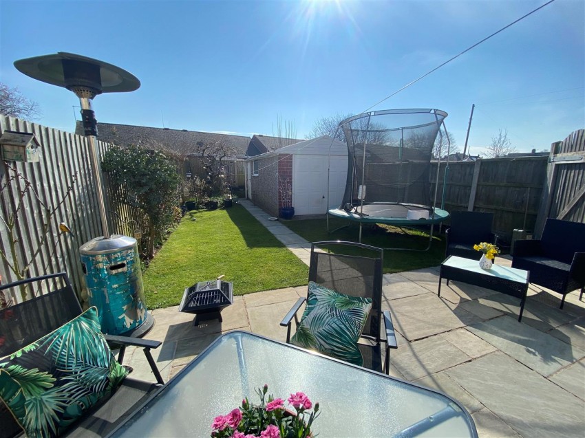 Images for Meadow Road, Newport