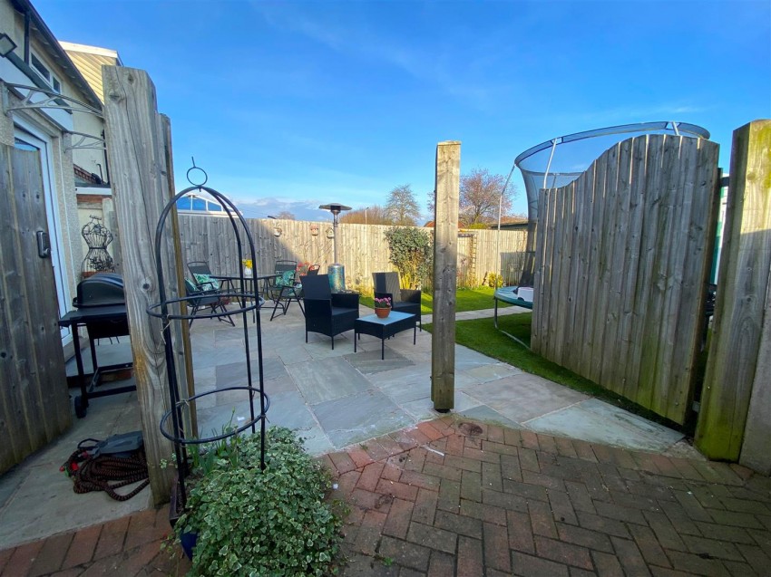 Images for Meadow Road, Newport