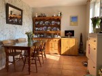 Images for Meadow Road, Newport